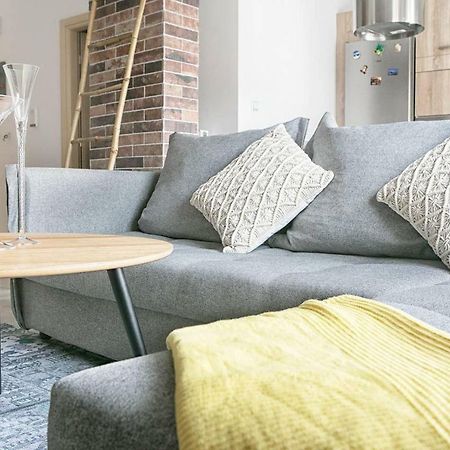 Greek Story - Amazing New 2Bed Apartment In Афіни Екстер'єр фото